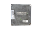 Controlador S120217301C 9658917080 9640922780 PSA Siemens 61089