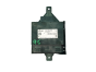 Controlador 8K0959663 VW Seat Skoda Audi 33689