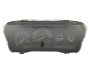 Velocímetro/Instrumentos Y Relojes Ford Escort 94AB-10849-KA 48214