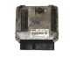 Controlador 55193518 0281010988  Alfa Romeo Bosch 