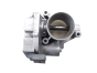 Mariposa De Aire Renault 7701057074 8200471660 1.9 DCI F9Q 2742