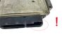 Controlador 12992628 0281011380 8973729171 Opel Bosch 63956