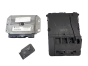 Conjunto De Arranque Renault Scenic 2 8200509552 8200606824 1.6 16V