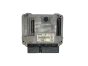 Controlador 0281011914 55193968 Opel Bosch 62511