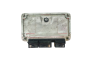 Controlador 9656659380 0261207477 9643218980 PSA Bosch 45506