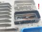Controlador 12639235 E78 AANW 12616532 Opel ACDelco 43789