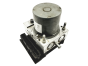Bomba Abs Alfa Romeo 147 51792630 0265950711 Bosch 47118