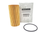 Filtro De Aceite Nueva Original Renault Nissan 2.3 dCi 152098580R