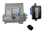 Conjunto De Arranque Renault Kangoo 7700111206 7700307379 1,9 D