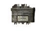 Controlador VW 030906027E 0261203932 Bosch 15779
