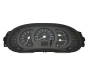 Velocímetro/Instrumentos Y Relojes Renault Clio 2 7700410432 C 32550
