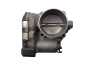 Mariposa De Aire Ford Volvo 7S7G-9F991-BA 0280750534 2131