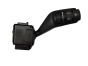 Mando Limpiaparabrisas 4M5T17A553BD Ford Focus 2 C-Max Kuga 