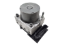 Bomba Abs 107 C1 Aygo 44510-0H010 0265800441 0265231579 1193