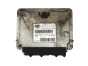 Controlador IAW4AF.SM 55188619 Fiat Magneti Marelli 30124