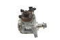 Bomba De Inyección 9688499680 0445010516 1.4 1.6 HDI Bosch PSA