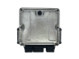 Controlador 0281011133 9647474680 9640938180 PSA Bosch 52267