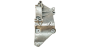 Soporte Del Motor 8200100148 2.0 16v F4R 1,9 dCi Renault 0km