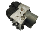 Bomba Abs Fiat Multipla 46837590 0273004684 0265216959 62051
