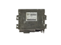 Controlador Lancia IAW18FD.5Y 46531217 61600.406.00 Magneti Marelli 18135