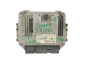 Controlador 0281012982 9653958980 9665091180 PSA Bosch 57478