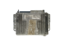 Controlador S115300202B 7700875745 7700111891 Renault Siemens 36670