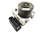 Bomba Abs Ford C-Max Focus 3M512M110GA 10.0970-0110.3 Ate 35797
