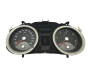 Velocímetro/Instrumentos Y Relojes Renault Megane 2 8200399695 D 55387