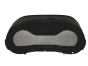 Velocímetro/Instrumentos Y Relojes Opel Corsa E 9831576180 Yazaki 51897