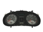 Velocímetro/Instrumentos Y Relojes Renault Megane 2 8200399692 D 52599