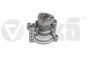 Bomba De Agua 03C121005D 11210108901 VW Audi Seat Skoda Vika