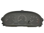 Velocímetro/Instrumentos Y Relojes Renault Megane 1 Scenic 1 7700847782 G 23140