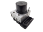 Bomba Abs VWAG 6R0614517BA 0265239074 0265955034 1485