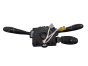 Interruptor De Las Luces Citroen C5 96477519XT 624263 COM2000 Delphi
