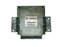 Controlador PSA 9645989480 9648620880 IAW48P2.76 Magneti Marelli 33551