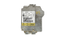 Controlador Moduł 65.77-9159795-01 0285010094 BMW Bosch
