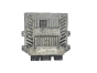 Controlador 5WS40174B-T 9655939280 9647568180 PSA Siemens 60082