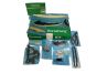 Kit De Cadena De Tiempo Para VW Audi Skoda 06K109158BG B10252 Borsehung