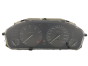Velocímetro/Instrumentos Y Relojes Honda Accord HR-166-01 HR16601 23455