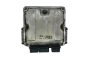 Controlador 0281010499 9642013080 28FM0000 PSA Bosch 48897