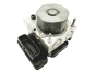 Bomba Abs Renault Clio 4 476608428R 0265242152 Bosch