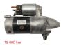 Arrancador 233003082R M001TF1471ZE Mitsubishi 2.0 DCI Renault Espace 5