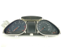 Velocímetro/Instrumentos Y Relojes Audi A6 C6 4F0920932J 503000734201 25662