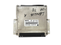 Controlador 0281010009 46763996 C425E838 Lancia Bosch 16042
