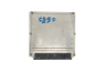 Controlador A6111537379 0281010607 Mercedes Bosch 44775
