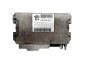 ad8-db11553eby