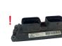 Controlador 55192305 IAW5AF.P3 61600.651.03 Fiat Magneti Marelli 49958