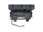 Controlador Fiat S118578030I 51783783 Siemens 50578