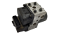 Bomba Abs Citroen Xsara Picasso 9633666580 0273004353 1481