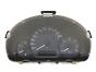 Velocímetro/Instrumentos Y Relojes Peugeot 1007 9658889480 VDO 37746